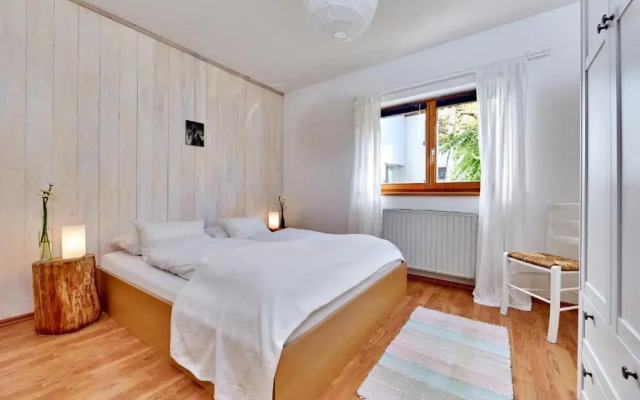 Emily's Ferienwohnung