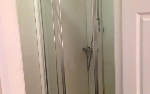 The White Swan Hotel