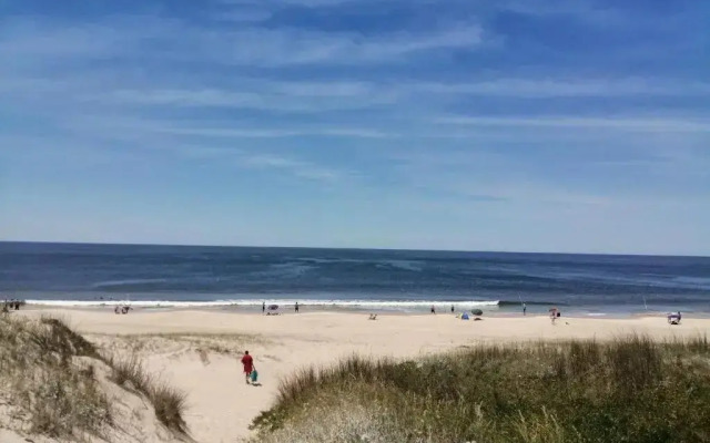 Atlantic City