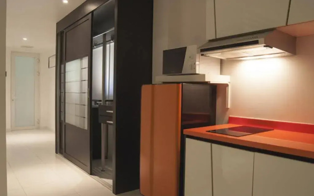 Baan Ngern-Muen Managed by Seeka