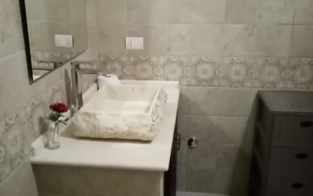 Holiday Home" C'era una Volta"