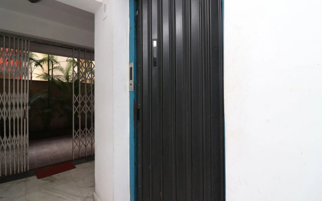 OYO 29751 Check In Room 2