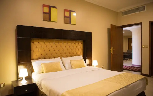 Traveller Inn