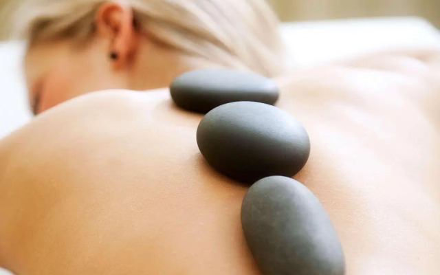 ibis La Baule Pornichet Plage