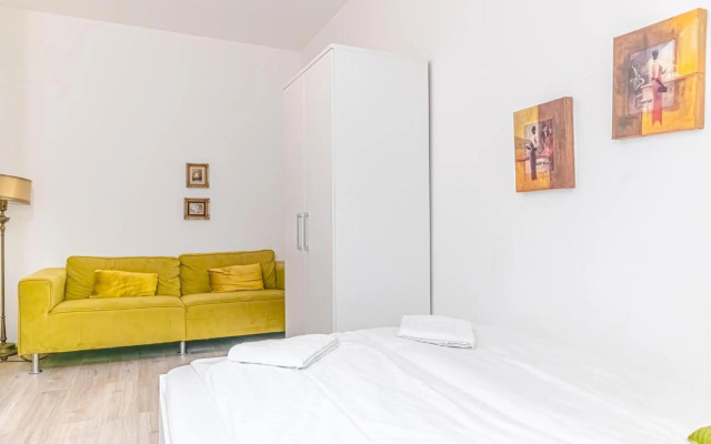 Ideal 2BR - Lovely for Longstays