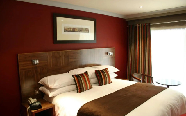 Beamish Park Hotel