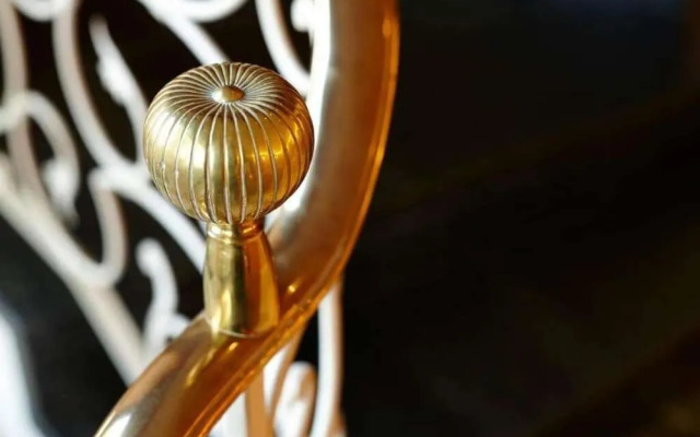 Romantik Hotel Das Lindner