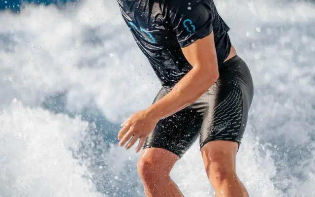 City of Dreams Mediterranean - Integrated Resort, Casino & Entertainment