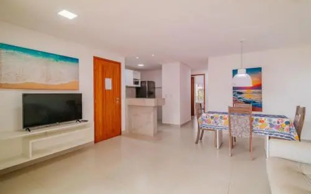 Areias de Itacimirim