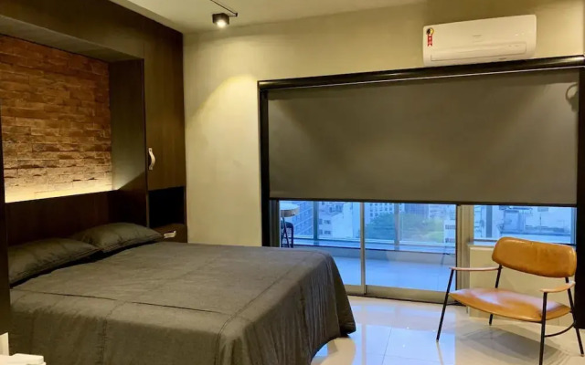 Rep1817 Setin Downtown Rep Blica