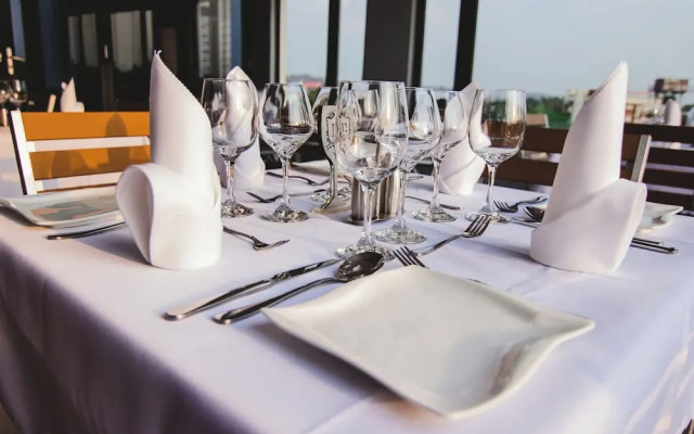 Estrella Boutique Hotel