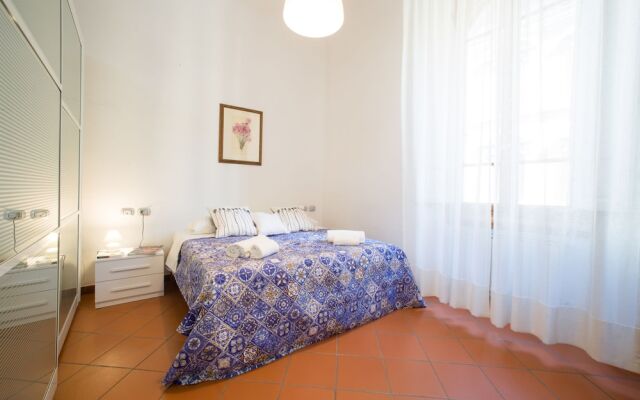 Speziali 1 B - Keys Of Italy