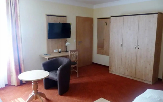Hotel-Gasthof-Fellner
