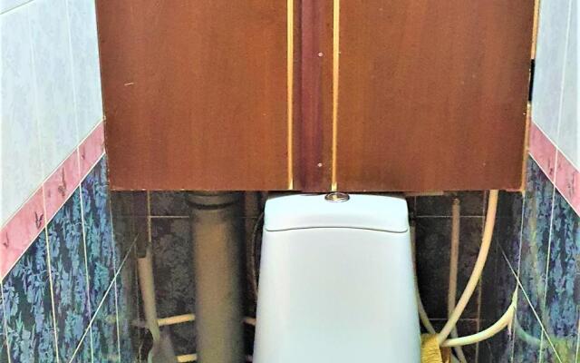 Домашний Уют на улице Пионерская 5