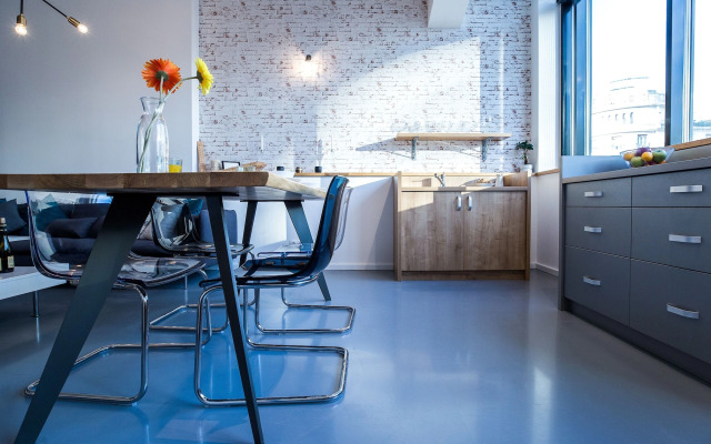 LOFT Astoria