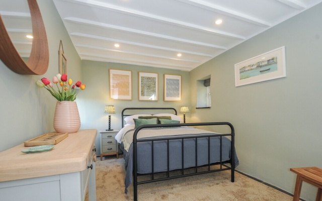 Rose Cottage