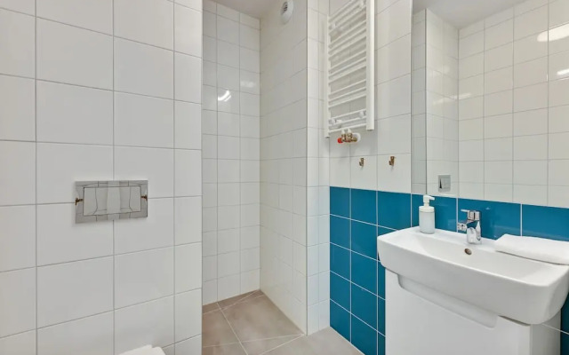 Apartgdynia