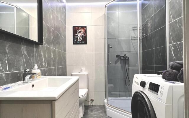 КакДома на улице Маяковского