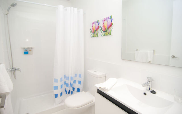 Apartment Trinidad 38