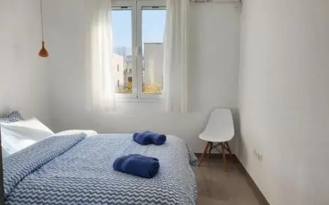 Kyma Apartments - Athens Acropolis 7