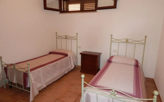 Casa Pompia 5