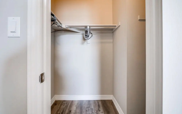 Aaira Suites 4 Bedroom