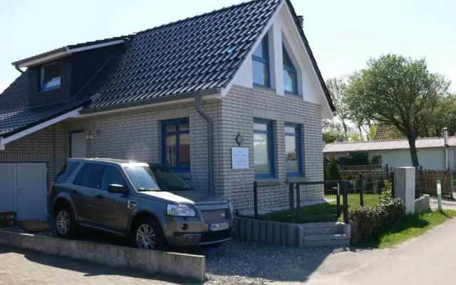 Holiday Home Lara - Formerly TUI Ferienhaus