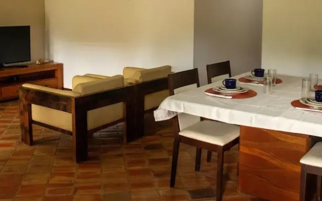 Casa Pipa Natureza Piscina Privativa 089