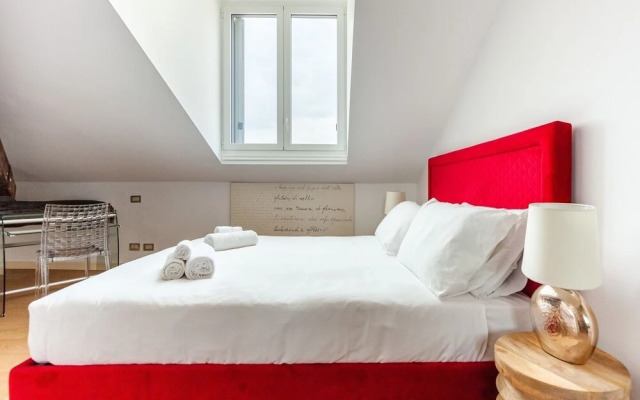 easyhomes - San Marco