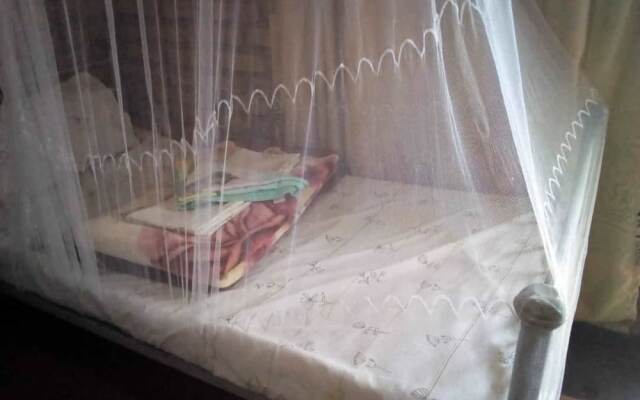 Marianah Tourist Hotel