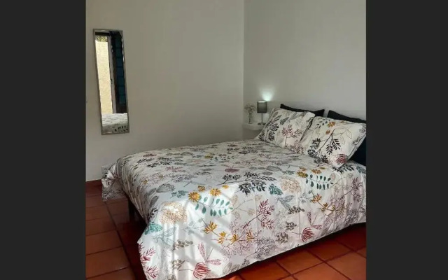 Super Mário Houses - Casa dos Moínhos