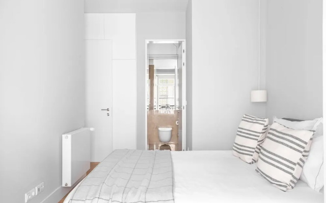 JOIVY Marvelous 3-bed home w/astonishing view&terrace, nearby St George Castle