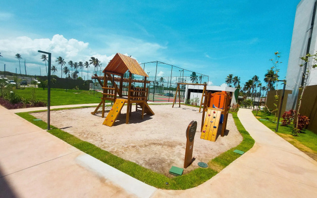 Mana Beach Experience