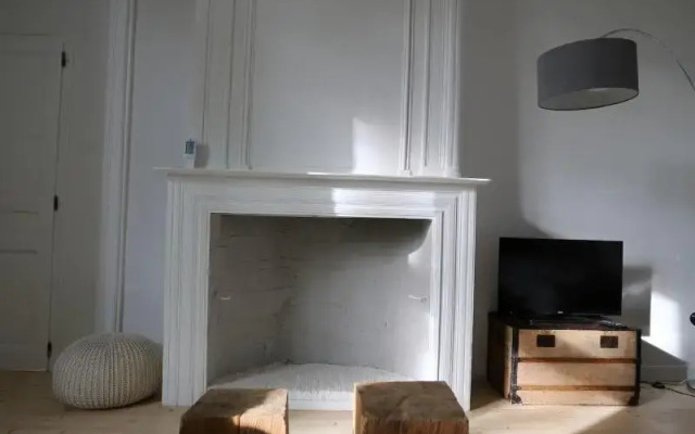 Chateau Saint Martin