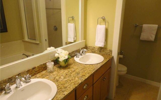 1366 Laurel Grove - 4 Br Home