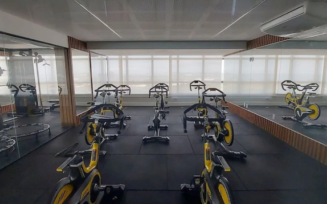 COSTE0107 - Premium Stella Maris