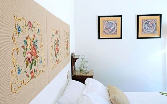 Villa La Piedad Otura