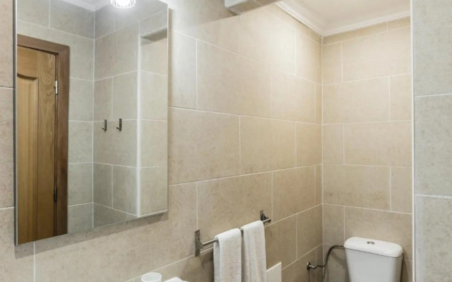 Quinta Vita - Vila Limao