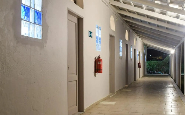 Dias studios