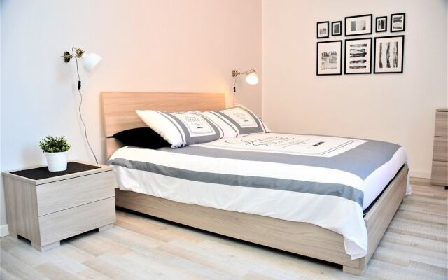 House Orti