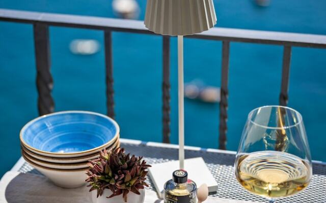 Estate4home - Emeri Positano