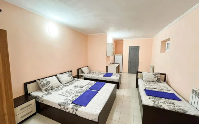 Владимирский