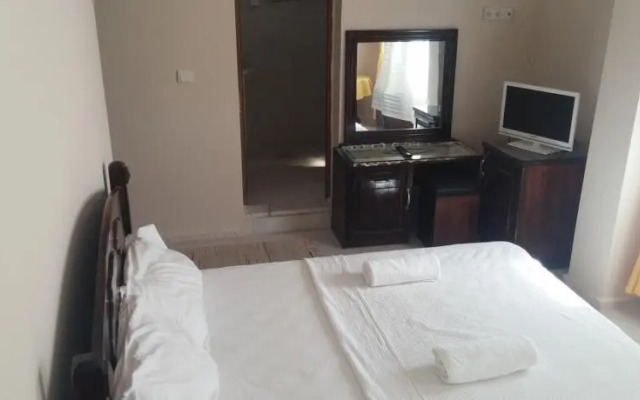Delfin Hotel