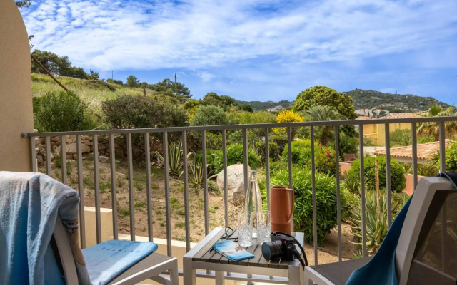 Le Saint Erasme, Hotel Eco Friendly