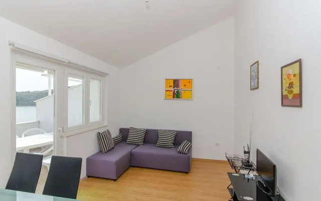 Apartments Ana