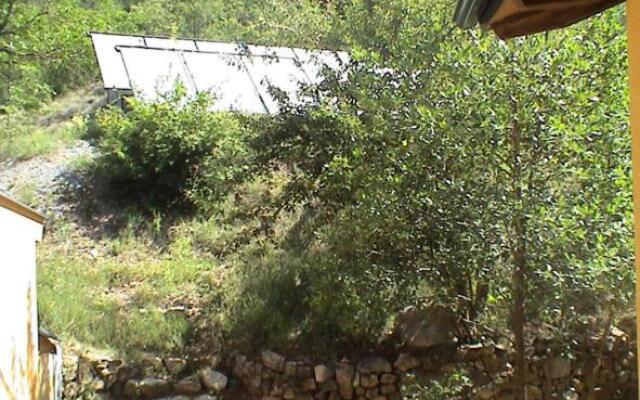 Apartaments La Taverna dels Noguers