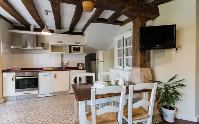 Complejo Abiada Rural