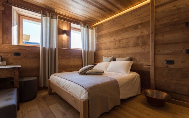 Lavarets Chambres d'Hotes