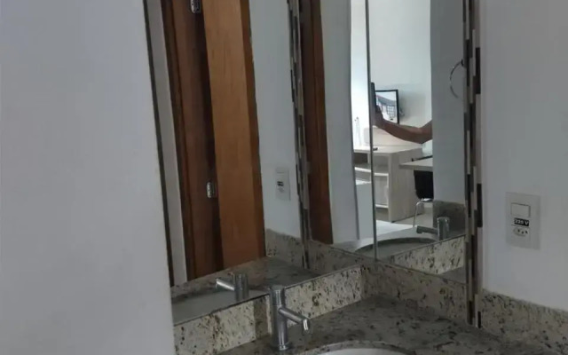 Privé Riviera Park 211