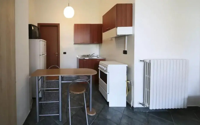 Italianway - Zanardelli 78 B